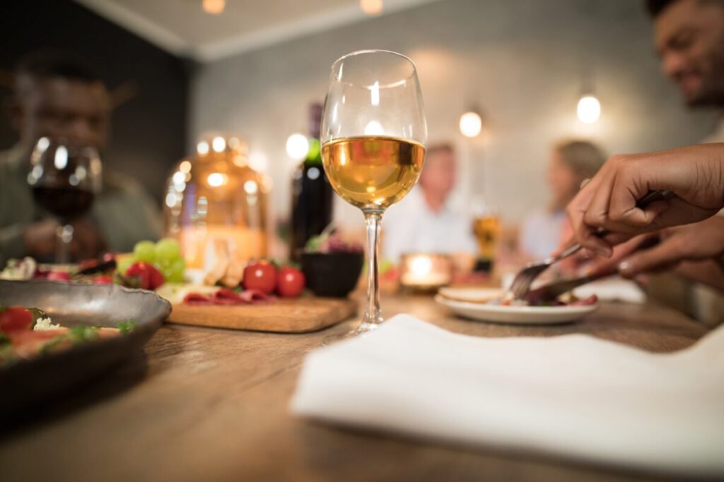 A Food Lover’s Guide to Riverside: The Tastiest Eats in Ypsilanti’s Culinary Gem